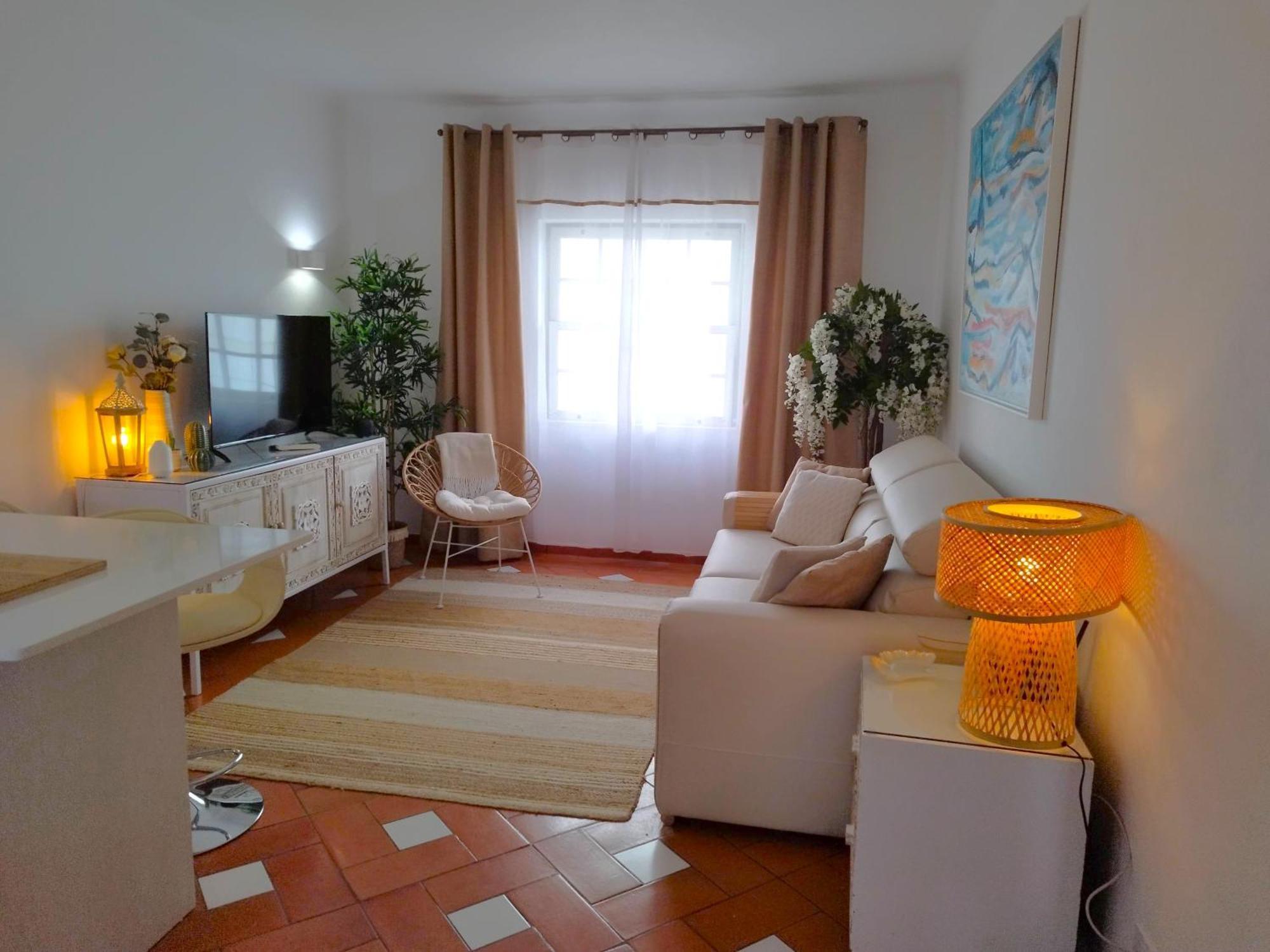 City Walls Rooftop Terrace Duplex @ Citycenter & Beach Lagos Eksteriør billede